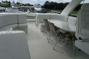 2002 Cheoy Lee Sport Motor Yacht thumbnail 55