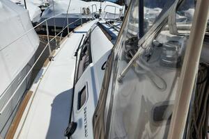 Vessel Image #9