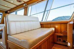 2009 Coastal Craft 400 IPS thumbnail 35