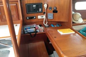 Vessel Image #9