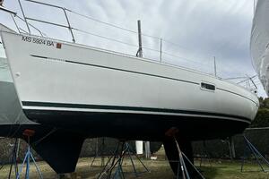Vessel Image #3