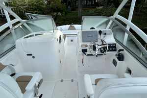 Used Power Monohull for sale