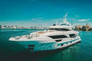  2020 Benetti Delfino Co Ownership Yacht For Sale in Sag Harbor NY