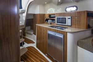 Galley