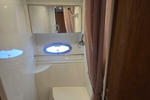 ChrisSea IV 44ft Carver Yacht For Sale