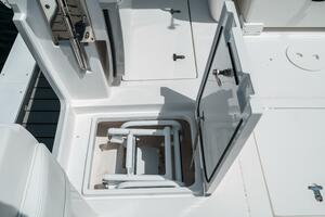 Vessel Image #13
