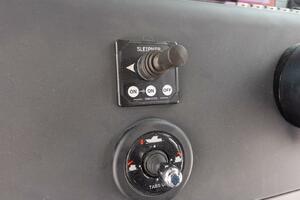 Stock 18 37ft Axopar Yacht For Sale