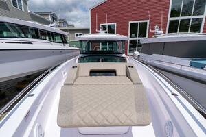 Stock 18 37ft Axopar Yacht For Sale