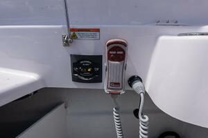 Stock 18 37ft Axopar Yacht For Sale