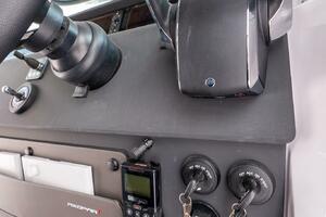Stock 18 37ft Axopar Yacht For Sale