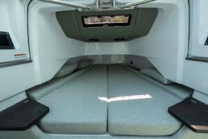 Stock 18 37ft Axopar Yacht For Sale