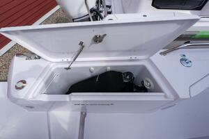 Stock 18 37ft Axopar Yacht For Sale