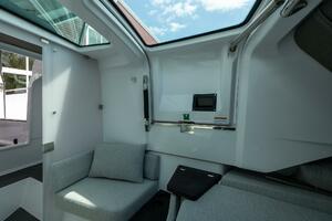 Stock 18 37ft Axopar Yacht For Sale