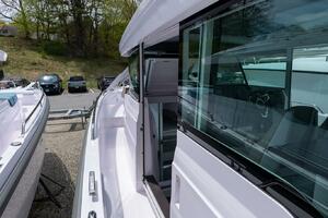 Stock 18 37ft Axopar Yacht For Sale