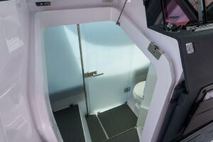 Stock 18 37ft Axopar Yacht For Sale