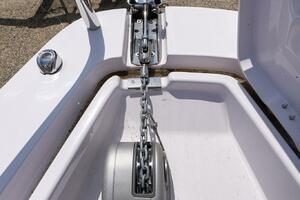 Stock 18 37ft Axopar Yacht For Sale