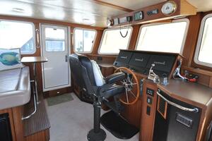 Pilot House 