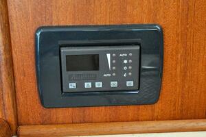 Aircon Controls