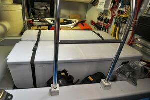 Battery Boxes