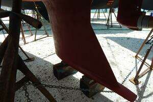2008 e Sailing Yachts E33 thumbnail 11