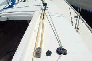 2008 e Sailing Yachts E33 thumbnail 5