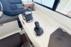 2015 Beneteau Gran Turismo 44 thumbnail 15