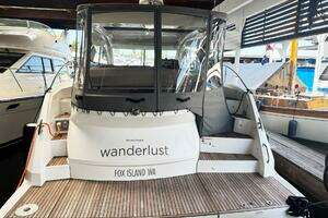 2015 Beneteau Gran Turismo 44 thumbnail 25