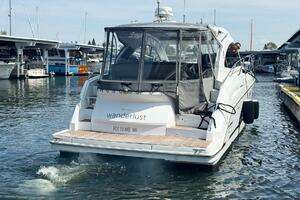 2015 Beneteau Gran Turismo 44 thumbnail 26