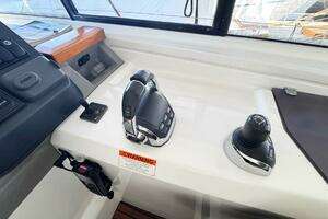 2015 Beneteau Gran Turismo 44 thumbnail 14