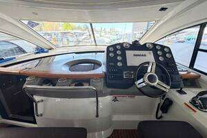 2015 Beneteau Gran Turismo 44 thumbnail 12