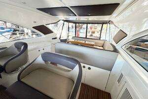 2015 Beneteau Gran Turismo 44 thumbnail 19