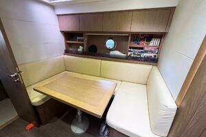 2015 Beneteau Gran Turismo 44 thumbnail 5