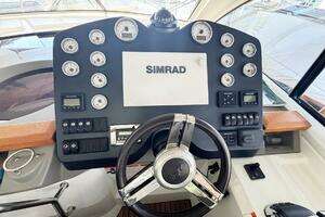 2015 Beneteau Gran Turismo 44 thumbnail 13