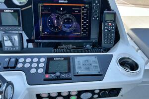 74ft Sunseeker Yacht For Sale