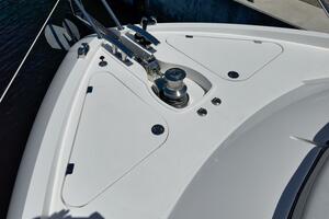74ft Sunseeker Yacht For Sale
