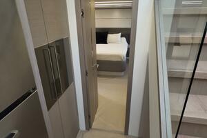 74ft Sunseeker Yacht For Sale