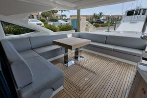 74ft Sunseeker Yacht For Sale