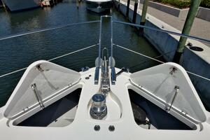 74ft Sunseeker Yacht For Sale