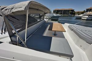 74ft Sunseeker Yacht For Sale