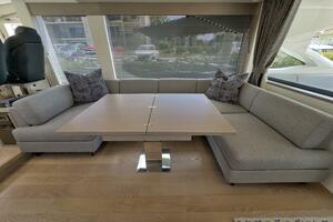 74ft Sunseeker Yacht For Sale