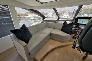74ft Sunseeker Yacht For Sale