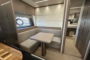 74ft Sunseeker Yacht For Sale