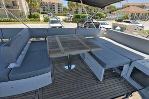 74ft Sunseeker Yacht For Sale