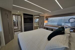 74ft Sunseeker Yacht For Sale