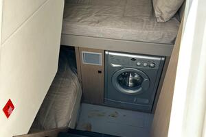 74ft Sunseeker Yacht For Sale