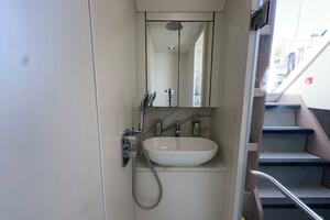 74ft Sunseeker Yacht For Sale