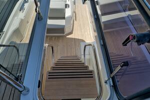 74ft Sunseeker Yacht For Sale
