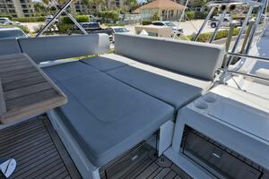 74ft Sunseeker Yacht For Sale