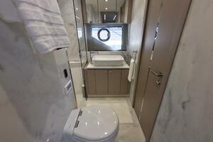 74ft Sunseeker Yacht For Sale