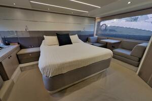 74ft Sunseeker Yacht For Sale